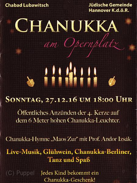 2016/20161227 Opernplatz Chanukka/index.html